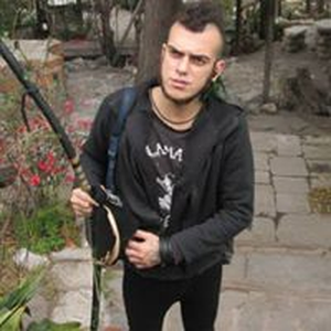 Foto de perfil de Gustavo