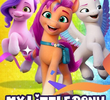 My Little Pony: Deixe Sua Marca (2ª Temporada)