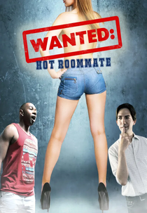 SEXDOTCOM (SEXDOTCOM)