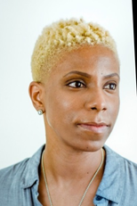 Meko Winbush