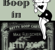 Betty Boop in Betty Boop's Rise to Fame