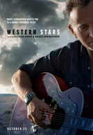 Western Stars (Western Stars)