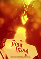 The Ring Thing (The Ring Thing)