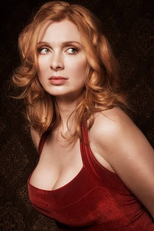 Deborah Twiss