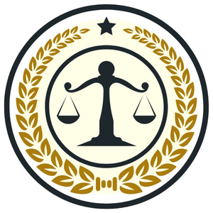 Foto de perfil de luatthienbinh