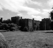 Castle De'ath