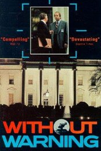  de Filme A História de James Brady (1991)