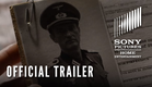 Beyond Valkyrie: Dawn of the Fourth Reich - Official Trailer - On DVD and Digital 9/27