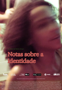 Notas sobre a Identidade (Notas sobre a Identidade)