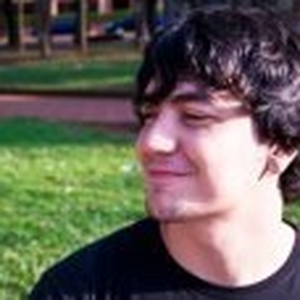 Foto de perfil de Jack Massalai