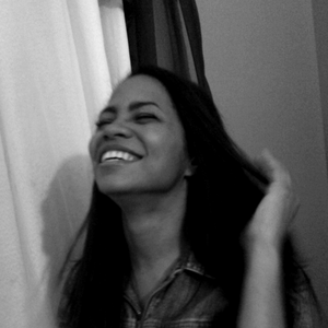 Foto de perfil de Emanuelle Santos