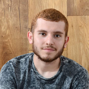 Foto de perfil de Dalvan