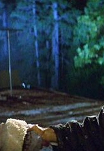 Fazendo o Primeiro Contato (Making First Contact)