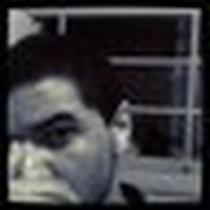 Foto de perfil de Jonathan Douglas