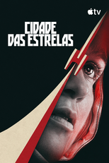 Cidade das Estrelas (1ª Temporada) (Star City (Season 1))
