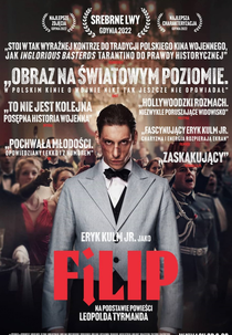 Filip (Filip)