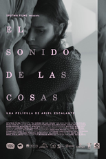 El sonido de las cosas (El sonido de las cosas)