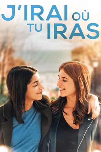  de Filme Aonde Quer Que Você Vá (2019)