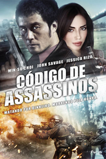 Código de assassinos (Assassin's Code)