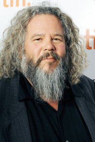 Mark Boone Junior