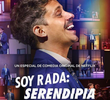 Soy Rada: Serendipia