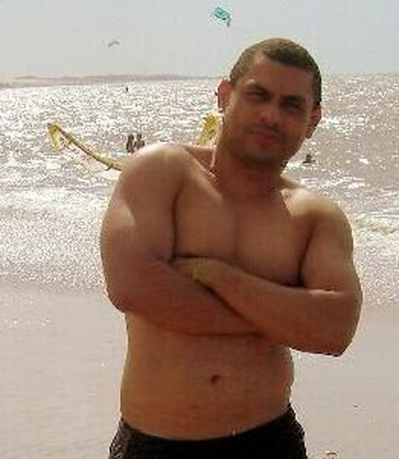Rodrigo - Foto 3