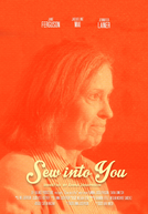 Sew Into You