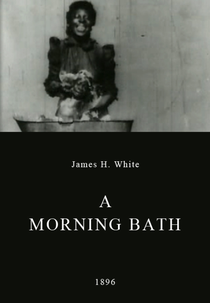 A Morning Bath (A Morning Bath)
