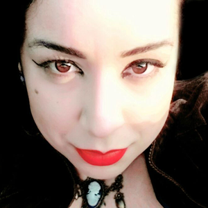 Foto de perfil de Morgan Derelictum