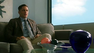 Trailer: Basic Psych (2025) - Trailer