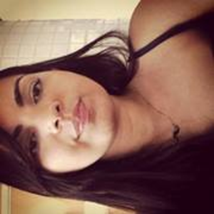 Foto de perfil de Raphaella