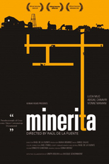 Minerita (Minerita)