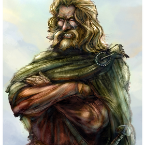 Foto de perfil de Emanuel Torino