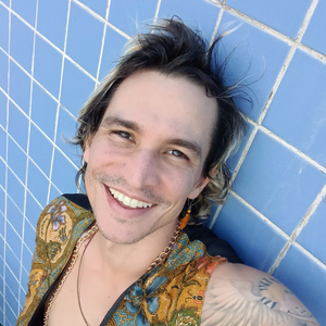 Foto de perfil de Thor