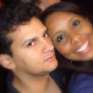 Foto de perfil de Eli Silva G
