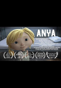 Anya (Anya)