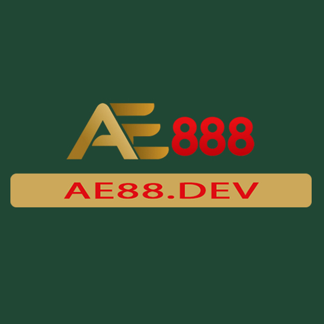 ae888 - Hình 1