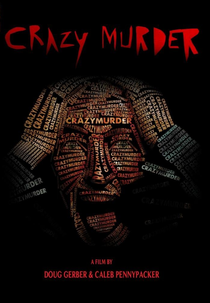 Crazy Murder (Crazy Murder)