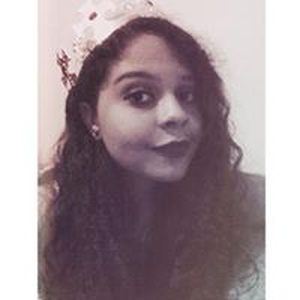 Foto de perfil de Mariana