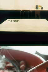 The Table (The Table)