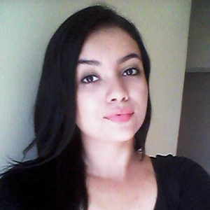 Foto de perfil de Luciana Martins