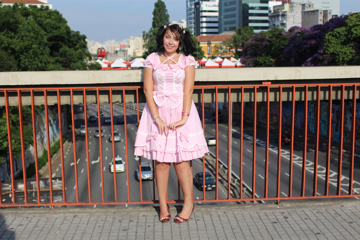 Beatriz - Foto 5