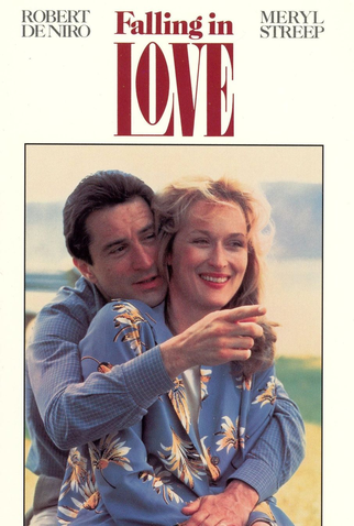 Poster 5 de Filme Amor à Primeira Vista (1984)