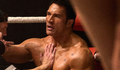 Conheça Mark Kerr, Lutador de MMA que inspirou The Smashing Machine