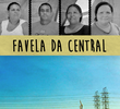 Favela da Central
