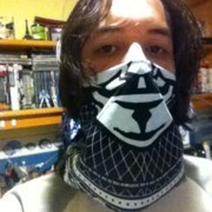 Foto de perfil de Daniel Joras