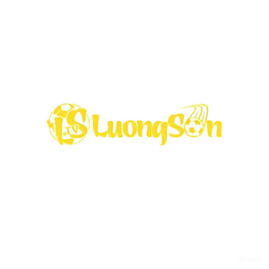 Foto de perfil de luongson100tv