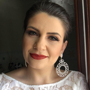 Foto de perfil de Helena Teston