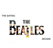Anos 60: A Década dos Beatles
