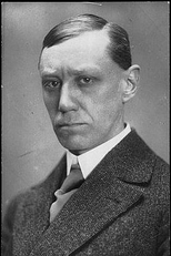 Max Schreck